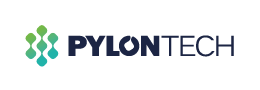 Logo-Pylontech